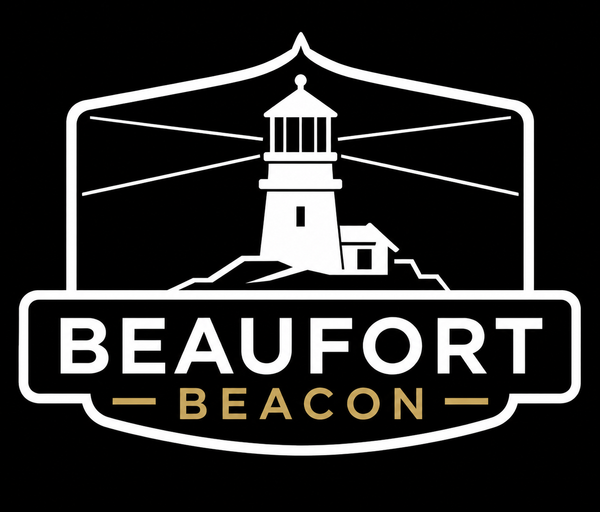 Beaufort Beacon
